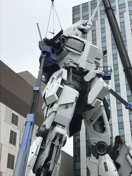 ユニコーンガンダムのtwitterイラスト検索結果 古い順 ユニコーンガンダムのtwitterイラスト検索結果 古い順