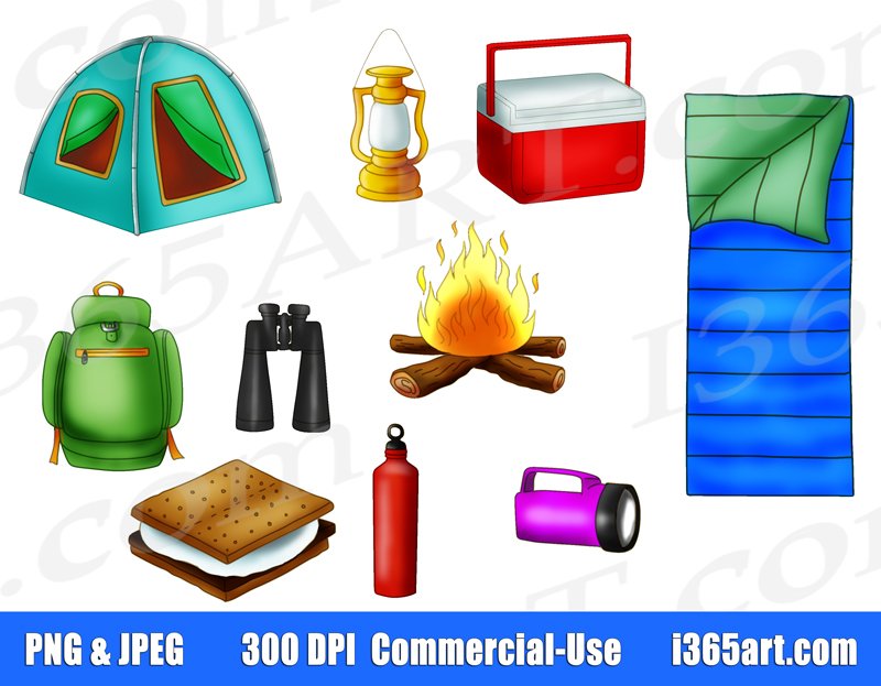 download fuzzy classification of