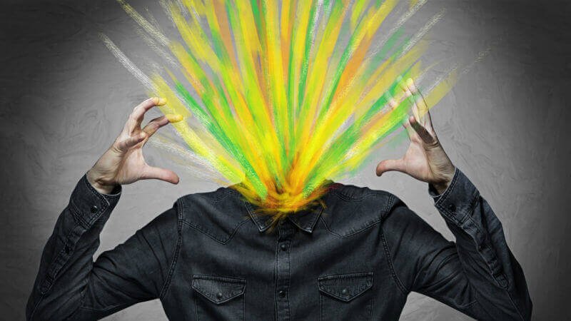 AssignmentHelpW's tweet image. Why great creative is more important than ever
#essayhelp #homeworkhelp #helpwiththesis #essay #assignment #essaywriting #assignmenthelp