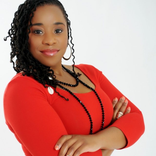 PccMigori's tweet photo. Charisa Munroe from Bahamas Faith Ministries Intl &amp; Myles Munroe Intl will be The Keynote speaker at #OvercomersConference2017Ke @pccmigori https://t.co/wpITzuYx7e