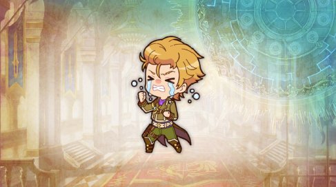 公式 誰ガ為のアルケミスト タガタメ 応募者全員プレゼント 特製アクリルキーホルダーを無料プレゼント 詳細は T Co 1wdagzhajt ご応募はfggファンクラブ会員限定となるため Fgg Id取得と連携する必要があります また送料はお客様ご