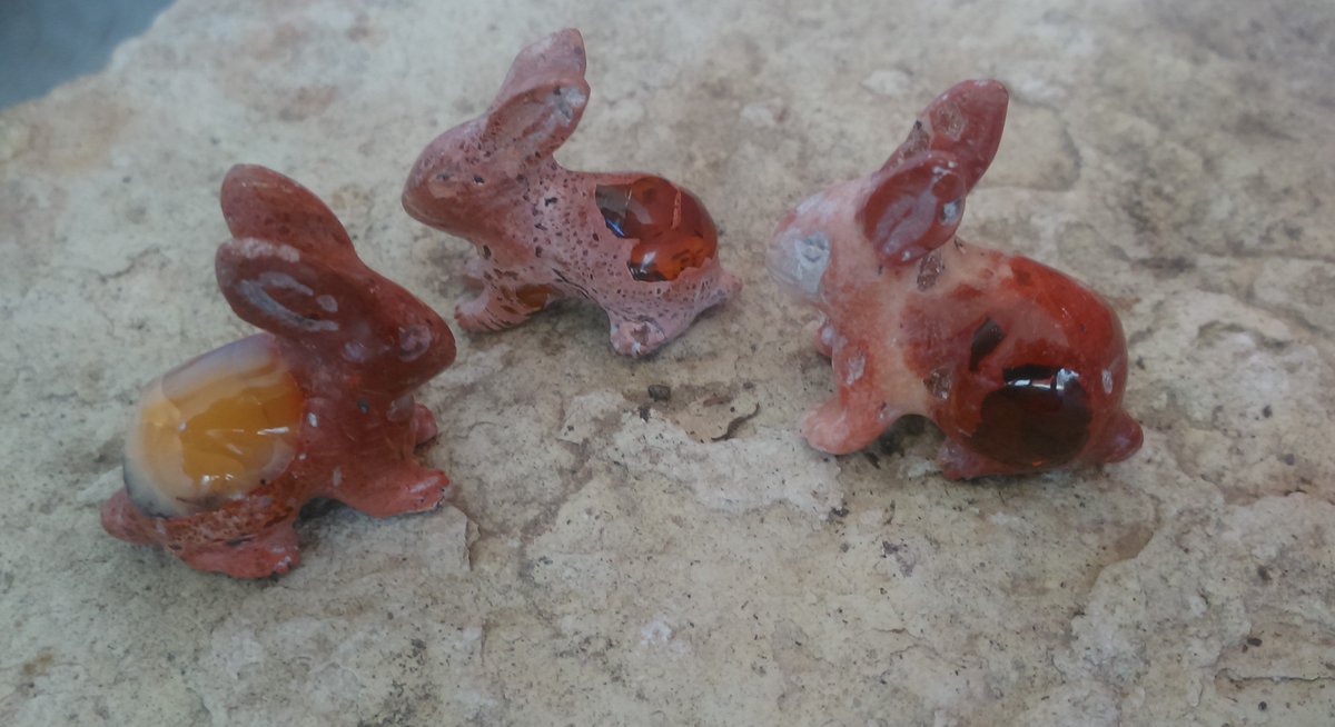 Mexico Mineral (@MexicoMineral) / Posts / X
