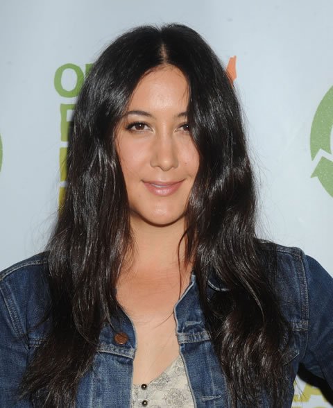 Happy Birthday Vanessa Carlton 