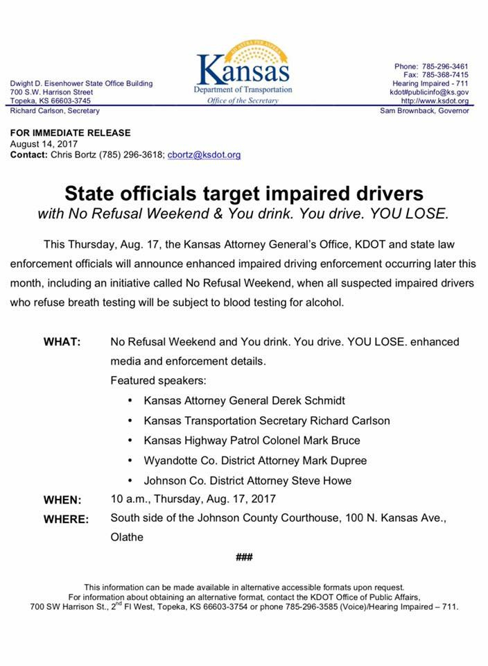 barnard_laine's tweet image. Drive safe this month and always Kansas!
#smartstartinc
#interlocksaveslives
#smartstartksne