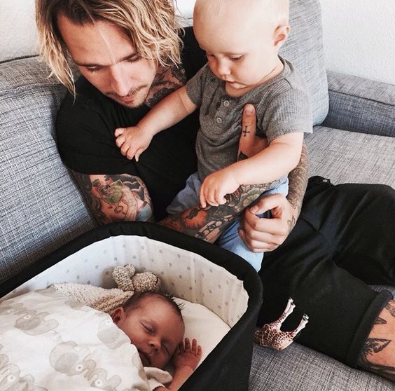 SingleMomLinkUp's tweet image. Your kids need a good father,just try it.#lovely #singleparents #singlemom #singledaddy #singlelife  millionairesdatingapp.org