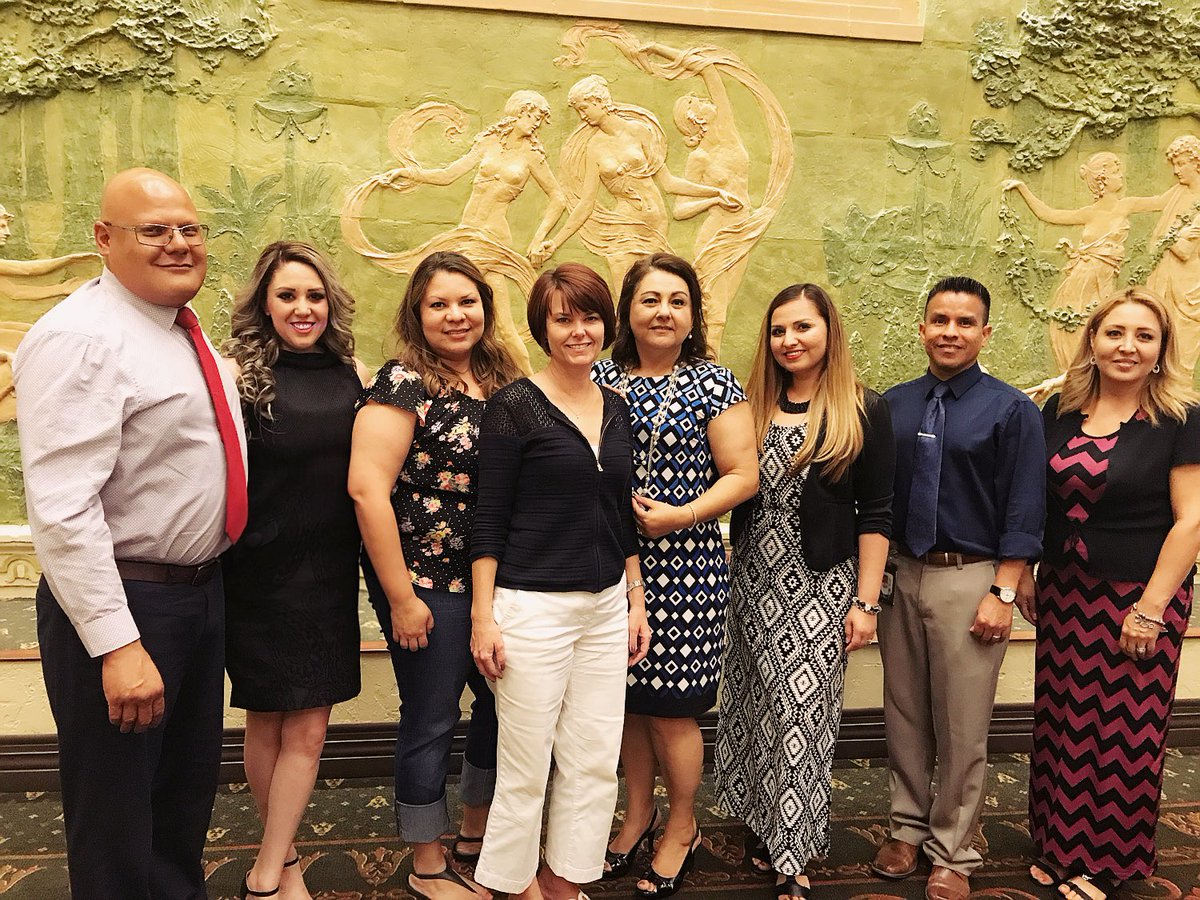 jsandoval_RIC's tweet photo. Congratulations SISD Classroom fund grant recipients! #Fearless #TeamSISD #PDN_SPED https://t.co/xah0qbB43T