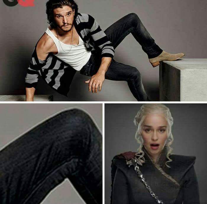 Rafael#queroserbeta (@fafaelportunhol) on Twitter photo 