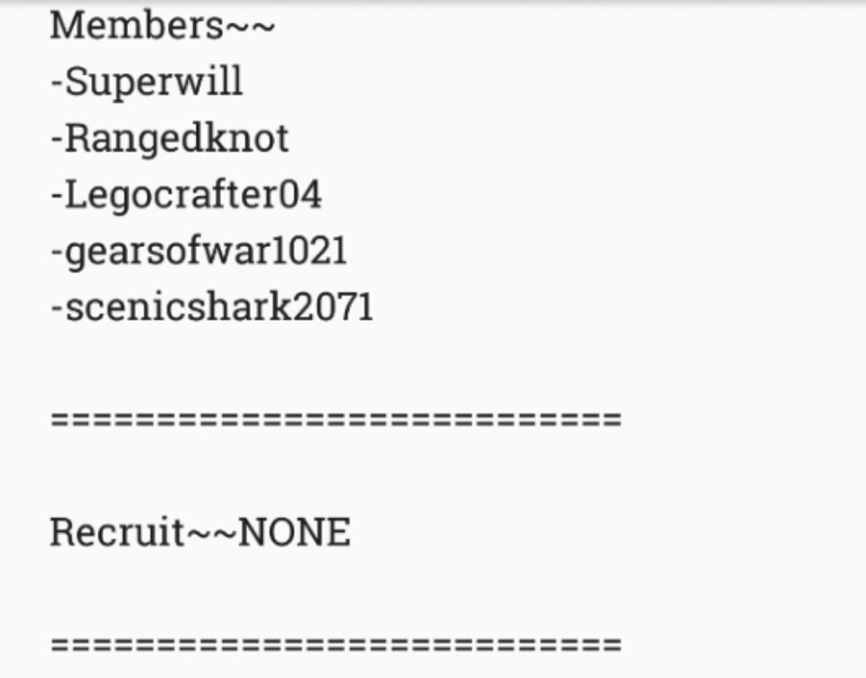 TLCSupportTeam's tweet image. Confused with our Ranks? Here a sheet of the ranks 

By: us @TLCSupportTeam