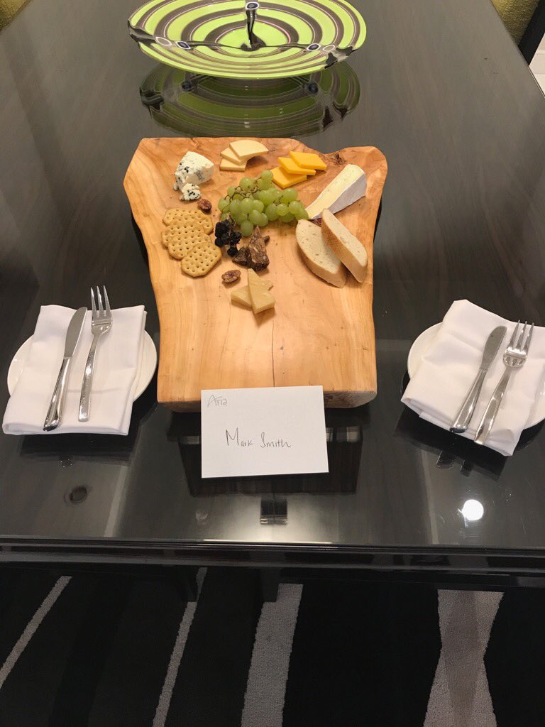 SimplexityTM's tweet image. Travel Week 2017 #virtuoso @SimplexityTM #livesimplexity