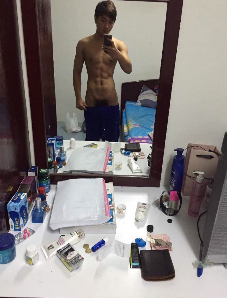 mixie_cr's tweet photo. หลุด เดือนคณะ หล่อ ควยใหญ่ https://t.co/cotUoCXd8w
