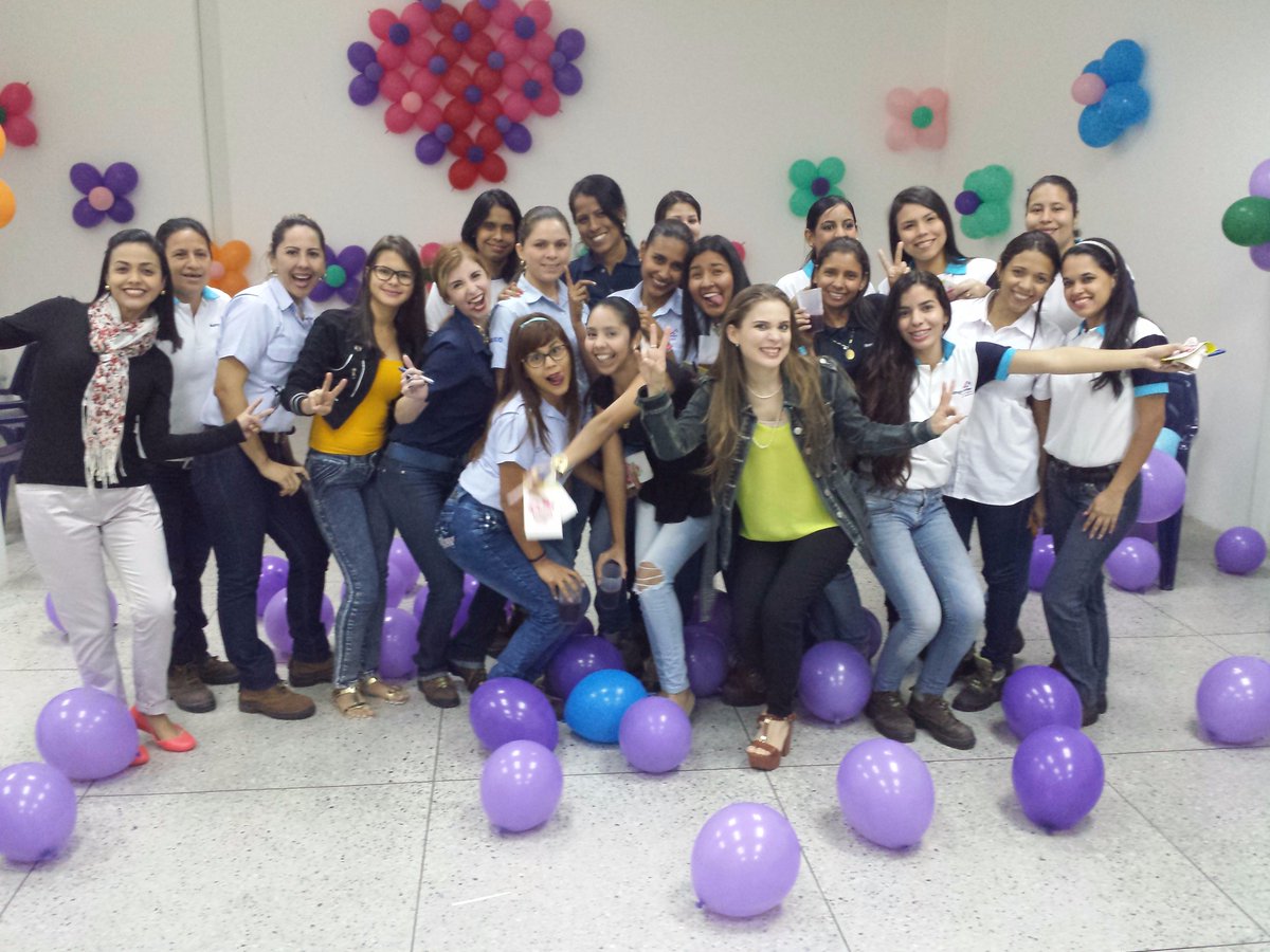 #AventurasMamá Incompany misaventurasmama.blogspot.com/2017/08/aventu…