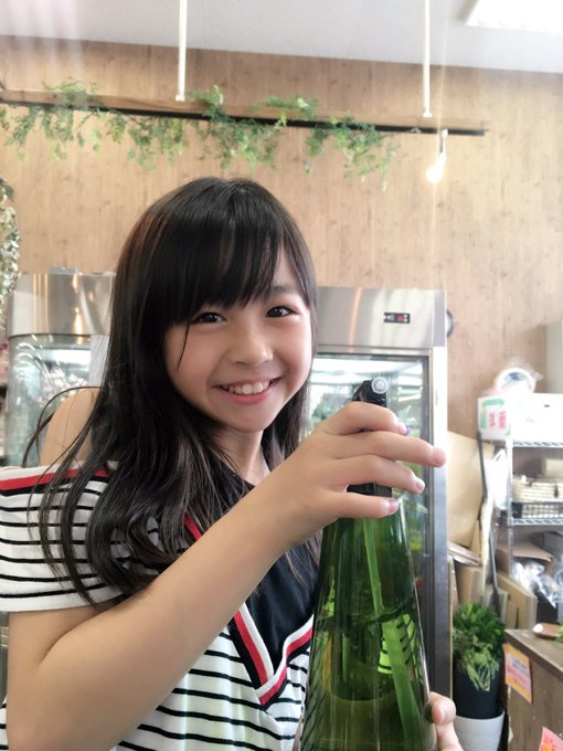 Twitterのコスプレ画像28