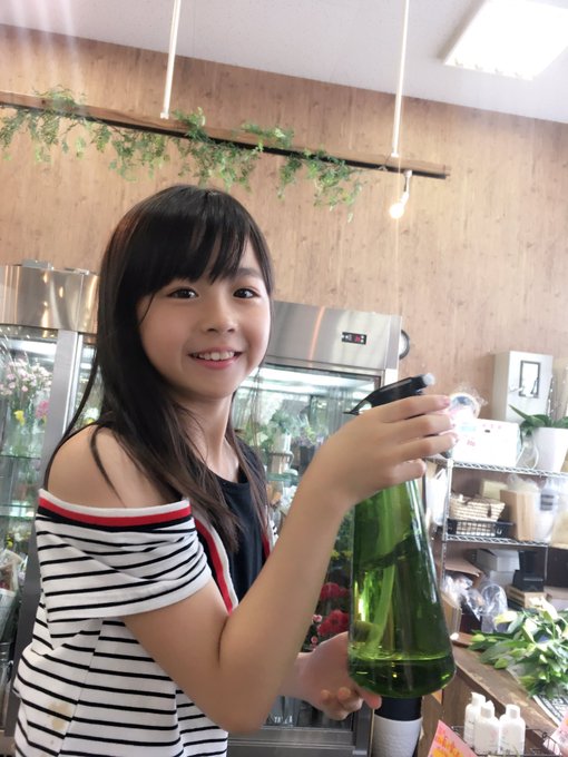 Twitterのコスプレ画像29