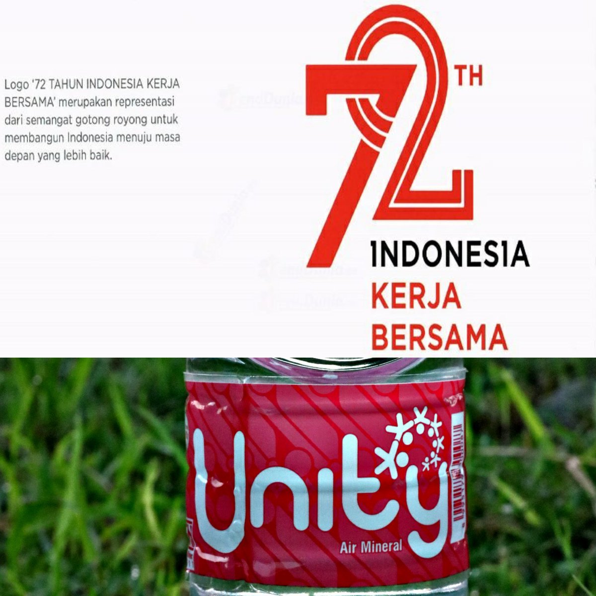 unitywater_id's tweet image. 