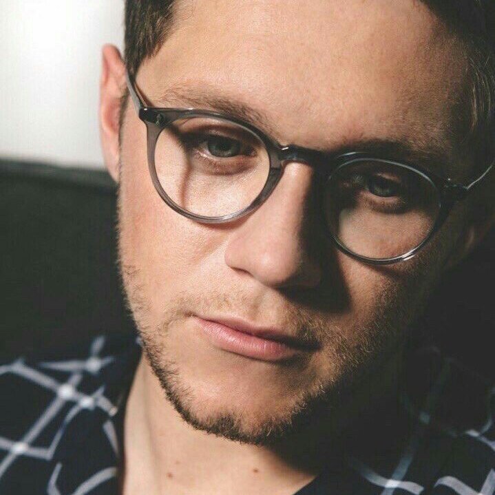 1DLovingHoran's tweet photo. #NewProfilePic https://t.co/YedmOPfVHU