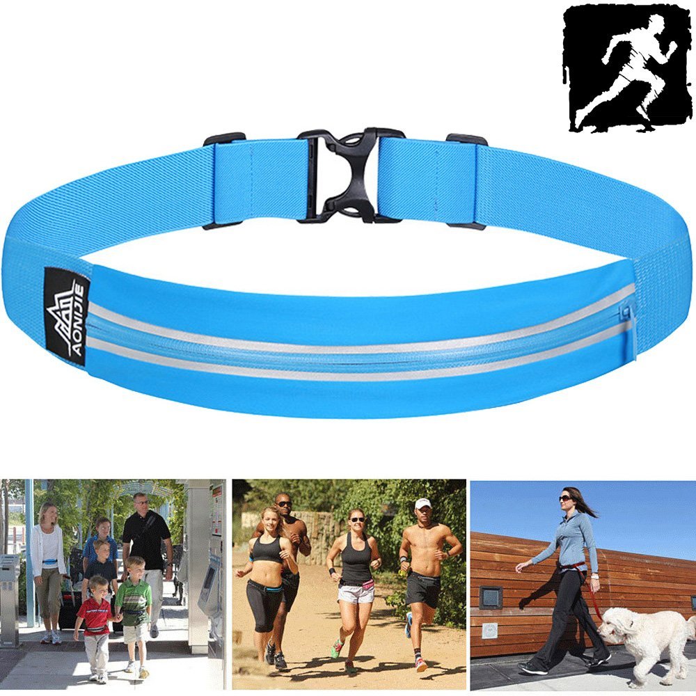 WWBuying's tweet photo. Waterproof Outdoor Running Belt only $2.70 now，up to 70% off.
Enter➡️https://t.co/PgkvQpzA8k
Amazon Price: $9.0 #amazondeals https://t.co/K13Odnnn7w