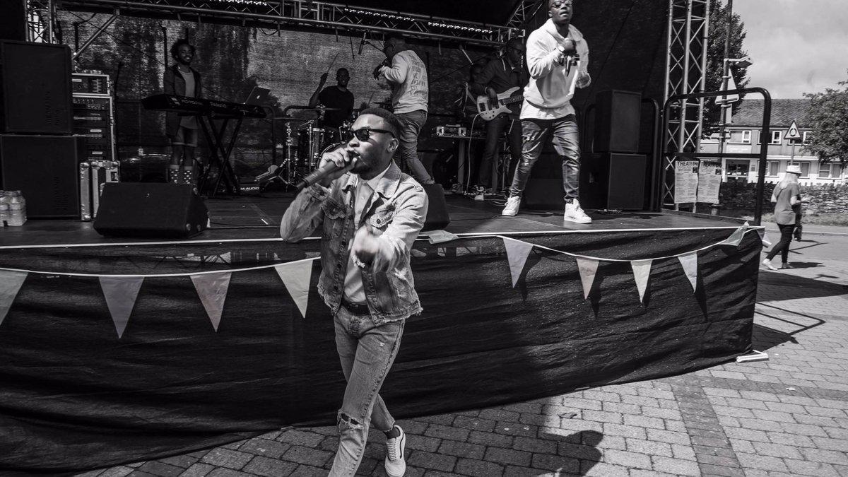 DreamTeamDBN's tweet photo. The Dream is alive #levelUpDT π₯π₯π₯ https://t.co/jl20LWEDT2
