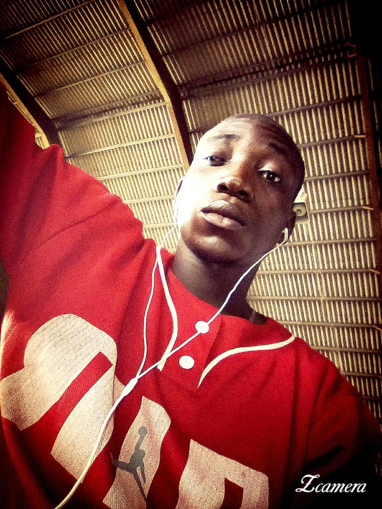trapmally tweet picture