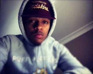 Twinkie. (@mrkingtwinkeezy) on Twitter photo 