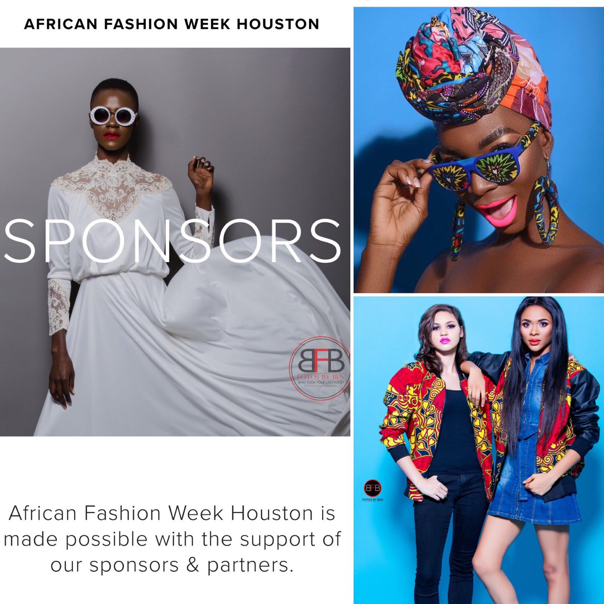 simemacorp's tweet photo. @simemacorp @amablove delighted to join #sponsors @AFWHOUSTON. Thanks @EmaginethatEnt @FOSEhouston #AFW2017 #sspwealth #thenewwealthadvisors https://t.co/g81Ykhhmvu