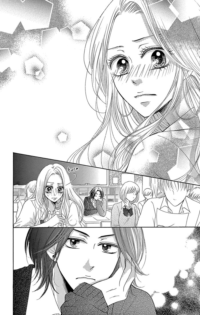 shoumance's tweet photo. [Ryuunosuke wa Yasashikunai] - 🖤 https://t.co/wQ5L1bXJQE