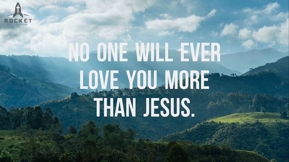 RocketChrist's tweet image. 