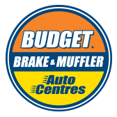 retailblog's tweet photo. Gr8 #Automotive Service &amp; Repair Mgr position open #Duncan in beautiful #CowichanV Potential 4 ownership All Details https://t.co/A3mUuldoMw https://t.co/ySPUh0fmR7