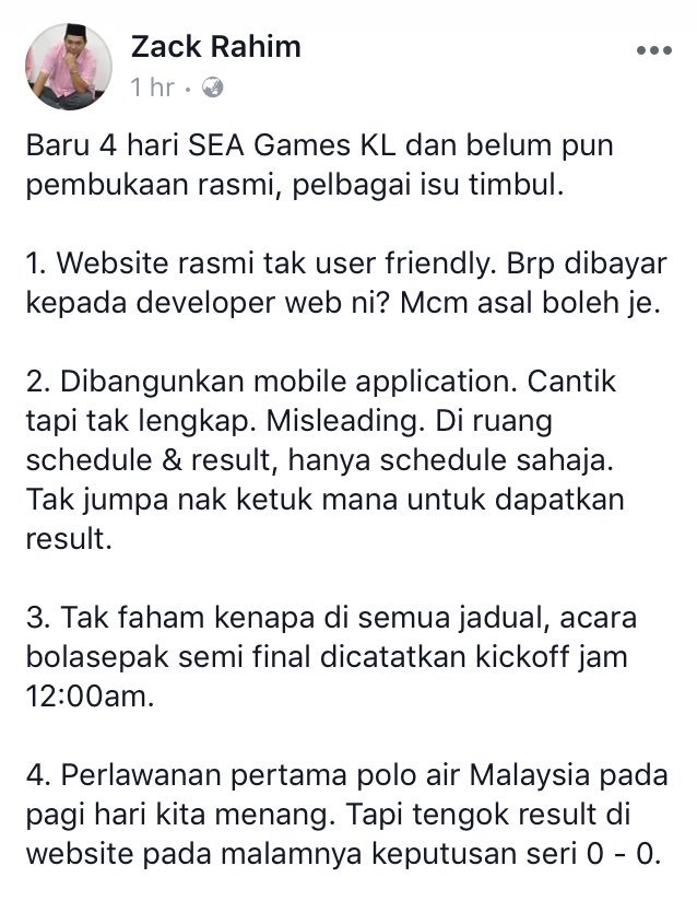 Y0nG W3i (@leiyongwei) / Twitter