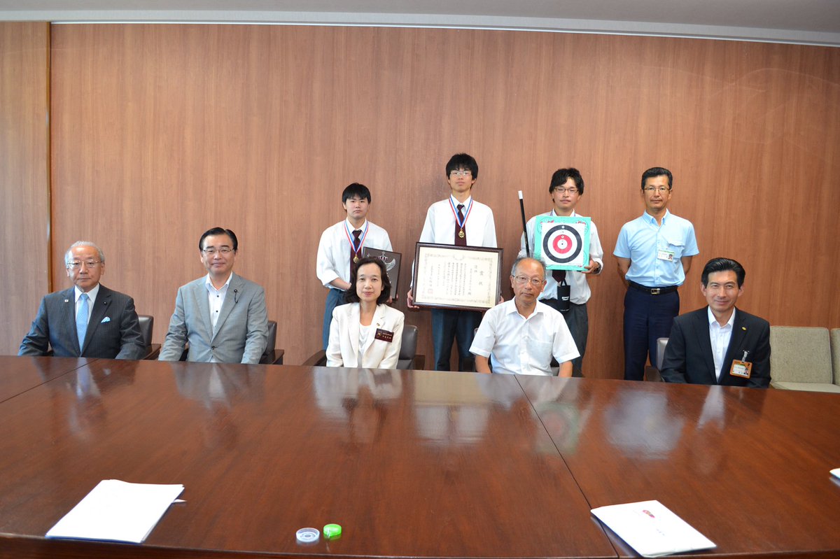 豊野高等専修学校 豊野高等専修学校