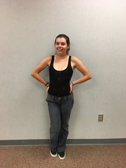  Посмотреть изображение в Твиттере 