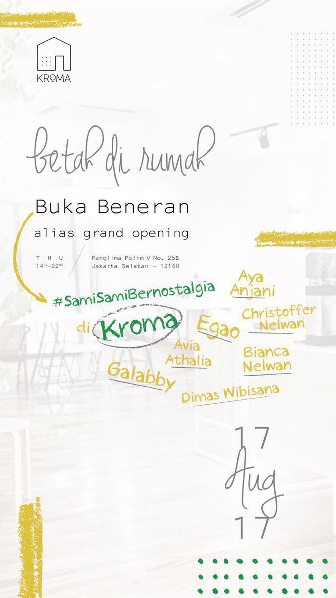 abcnelwan tweet media