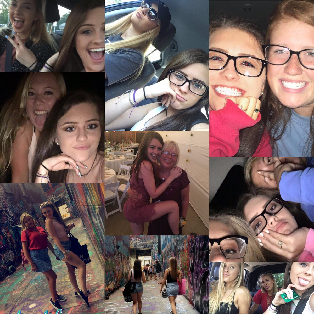 kaitlynnstumm's tweet photo. summer17, thank you. you will be truly missed #tosy https://t.co/zCbEMpb8KW