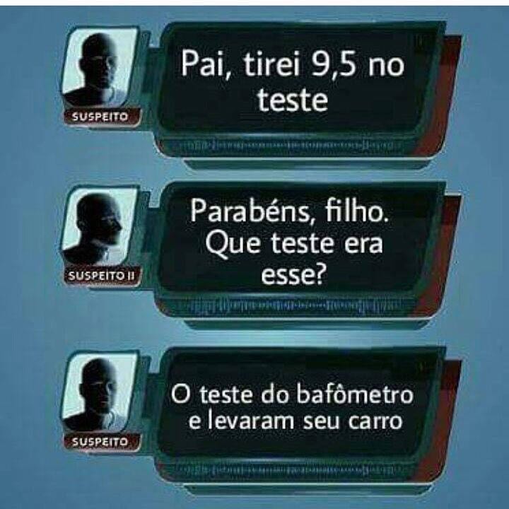 Kkkkkkk