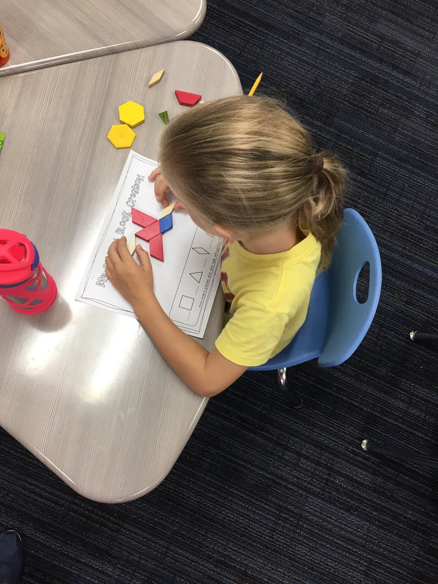 Fabulous First Grade tweet media