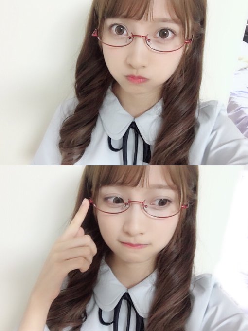 コスプレイヤー橘子のTwitter画像29