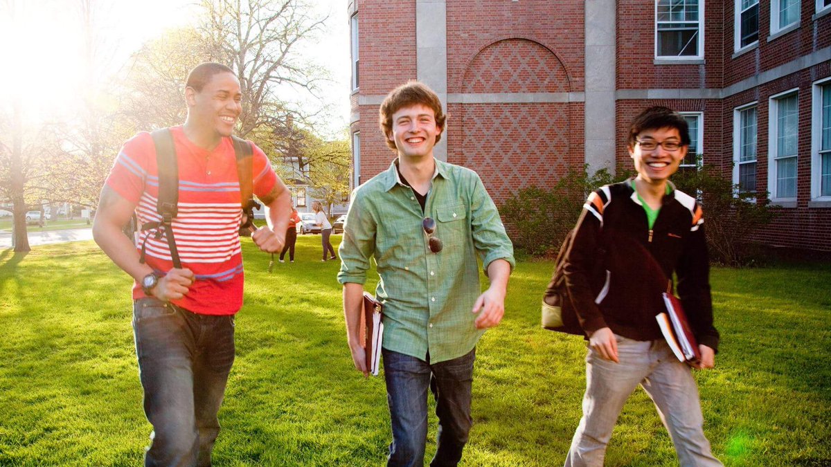 hollandcollege tweet picture