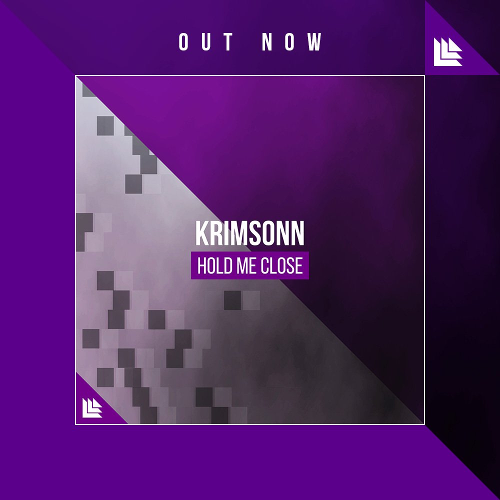 #np <a href="/Hardwellonair/">Hardwellonair</a> #HOA331 <a href="/krimsonndj/">Krimsonn</a> - Hold Me Close <a href="/HARDWELL/">Hardwell</a> ► revr.ec/KRIMSONN