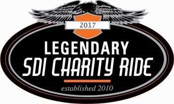 WorkAtSDI's tweet photo. Members of the #SDI Family recently held a #Charity #Bike #Ride Thank you to everyone for the support! #Legendary https://t.co/LAX3yF9kVk