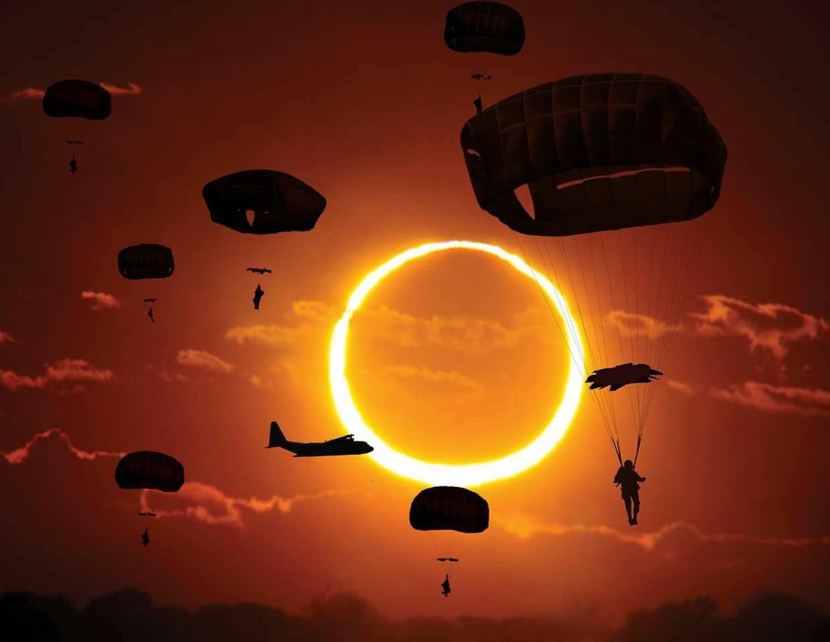 DerekWadeWeller's tweet photo. That is quite a jump this week! #military #veterans #patriot #POW #MIA #KIA @deancain @GarySinise @RealJamesWoods https://t.co/OuBzvI9fOT
