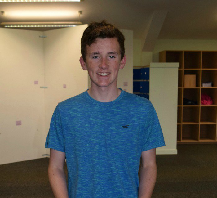 RydalPenrhos's tweet photo. Extraordinary achievement from our Year 10 pupils, with all candidates achieving A* in Mathematics! #Leading #GCSE 

https://t.co/xRcQ74fqOK https://t.co/c0fe2FB5xM