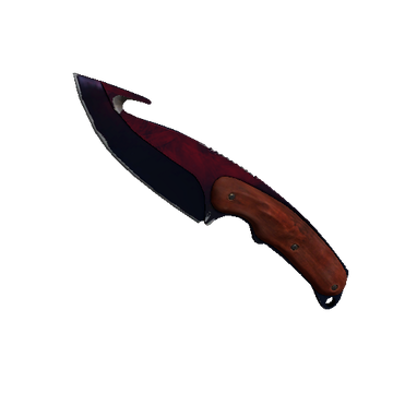 csgorain_us's tweet image. New giveaway!
★ Gut Knife | Doppler
goo.gl/XkQBmH
