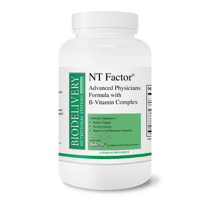VitalityVitami2's tweet photo. Offer is until Sunday #ntfactor so grab while you can ENTER CODE TWEETNT AT CHECKOUT for 20%off! #vitalityvitamins #supplements #sale #offer https://t.co/9kuGvxXCoH