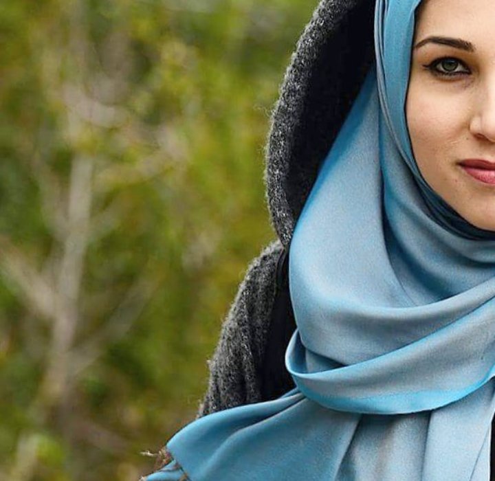 Neden Aylin,in gözleri hep kapalı diyenler. Daha fazla ona kapılmayın diye kapalı.
Alın bu tek gözü hediyem olsun...