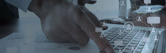 CTarantini's tweet photo. When we need light we buy a bulb... but are companies moving more &amp; more towards "product-as-a-service"? https://t.co/jJOQLgdSPD https://t.co/r5lzsovf8M