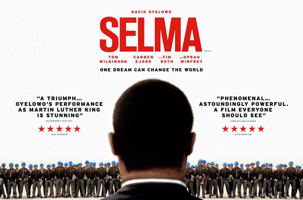 Afrostream tweet media