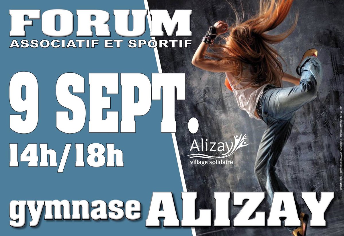 Alizay (@alizayvillage) on Twitter photo 