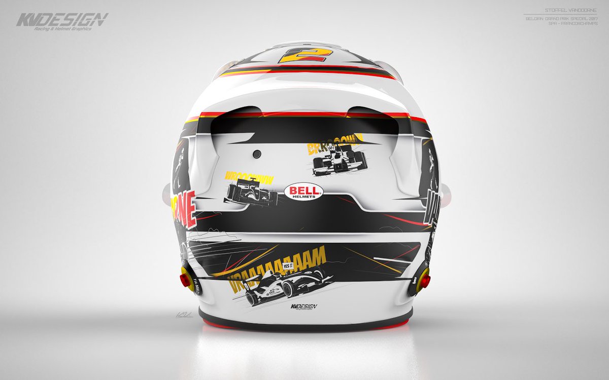 KV Design tweet media