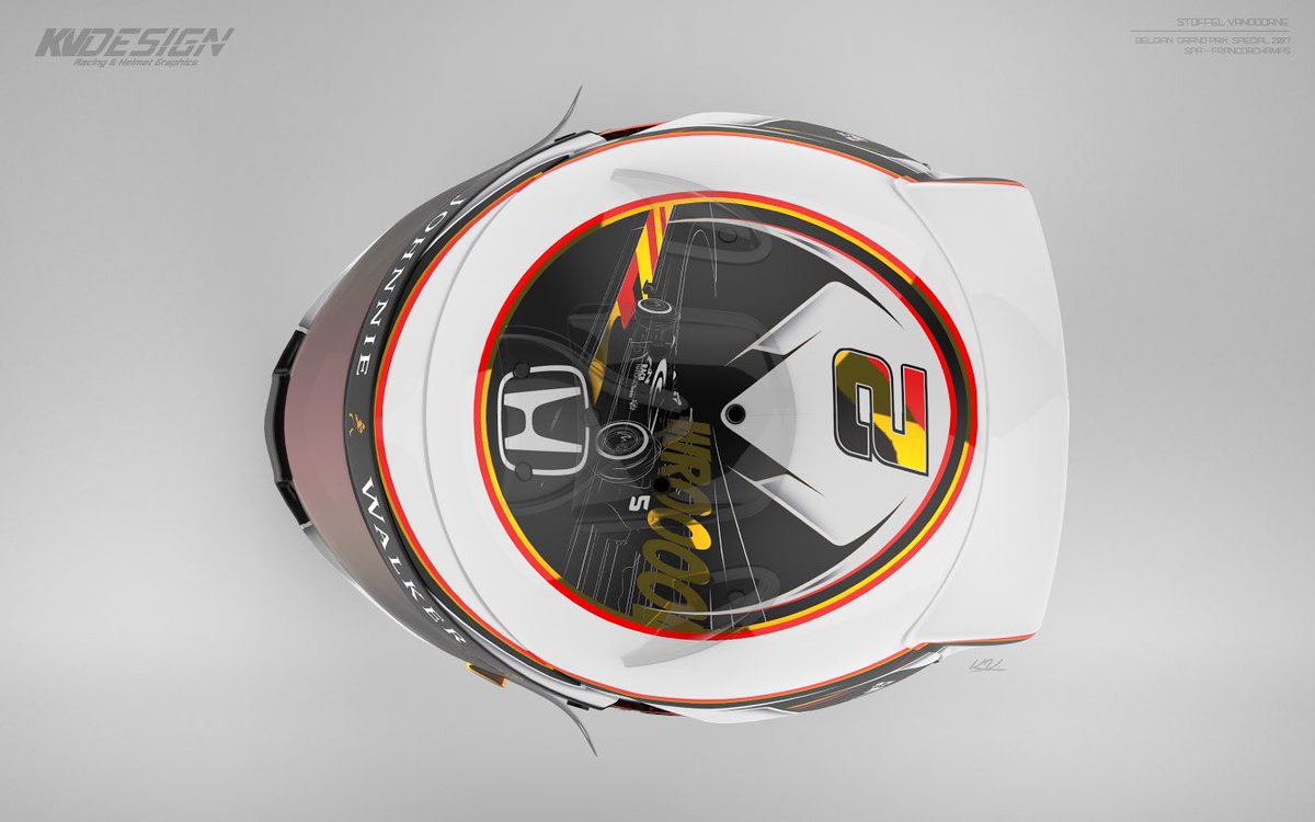 KV Design tweet media