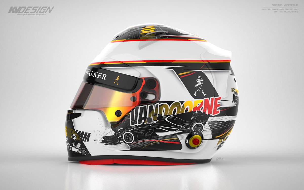 KV Design tweet media