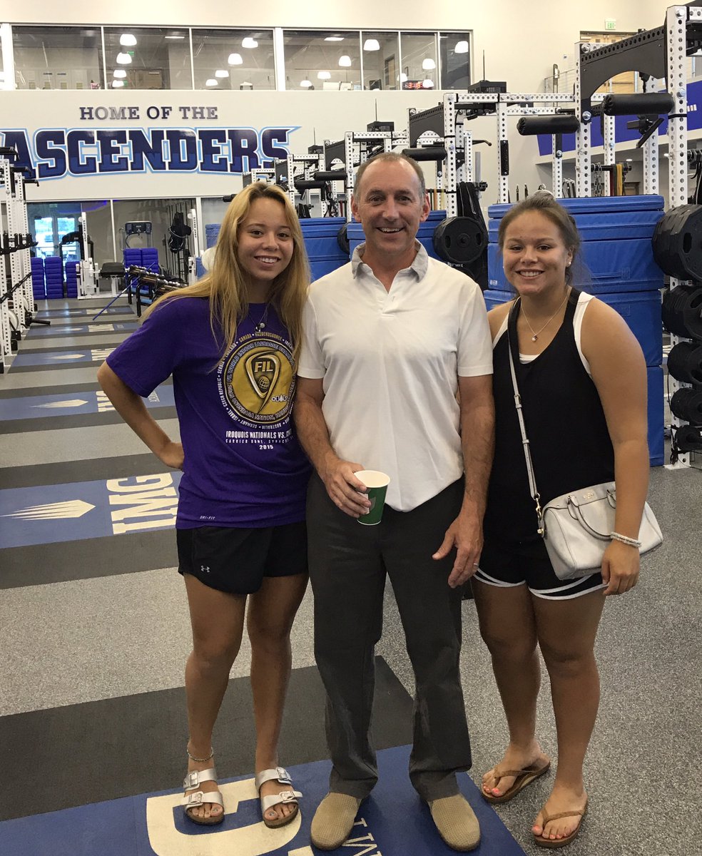 laxmomproblems's tweet photo. @IMGLacrosse from our neck of the woods Coach Matt Kerwick https://t.co/aLGjqo3PlS